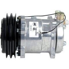 Kompressor R12 - KL000048