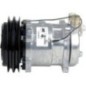 Kompressor R12 - KL000048 Kompressor R12 - KL000048