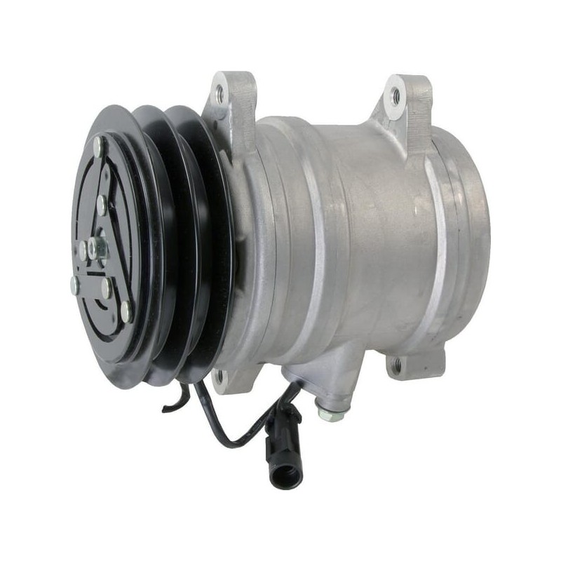 Sprężarka Harrison Delphi SP10 - KL000097