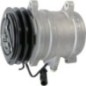 Sprężarka Harrison Delphi SP10 - KL000097