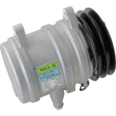 Airco compressor - KL000097