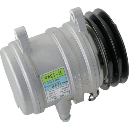 Airco compressor - KL000097