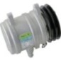 Airco compressor - KL000097 Airco compressor - KL000097