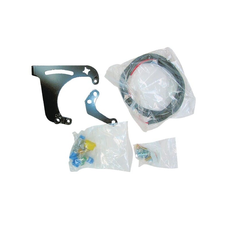 Adaptor Plate - KL000852