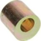 Bushing - KK086868R