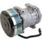 Airco compressor - KL000080 Airco compressor - KL000080