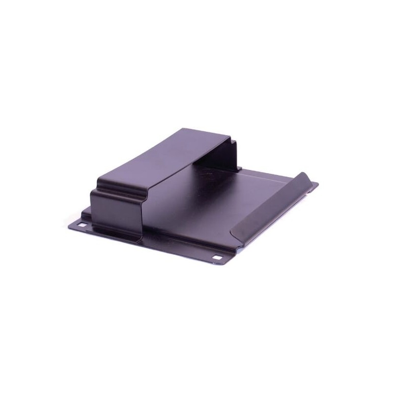 Uchwyt - KK450180 Uchwyt - KK450180