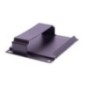 Uchwyt - KK450180 Uchwyt - KK450180