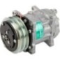 Airco compressor - KL000069