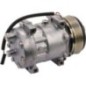 Airco compressor - KL000107 Airco compressor - KL000107