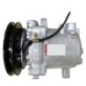 Airco compressor - KL000139 Airco compressor - KL000139