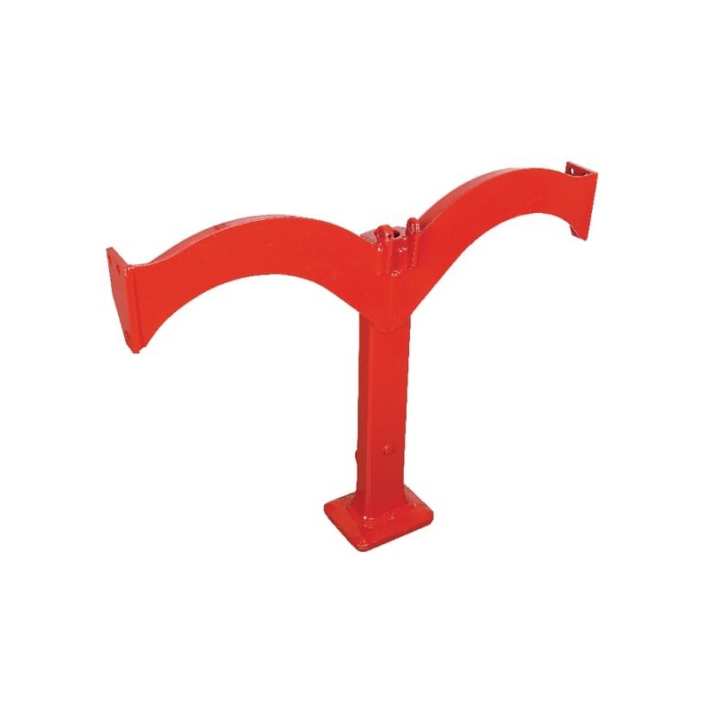 Plough beam - KK061280R
