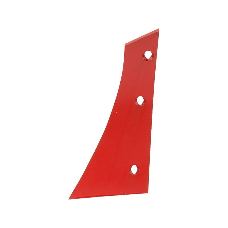 Shin LH Kverneland - KK073231N Shin LH Kverneland - KK073231N
