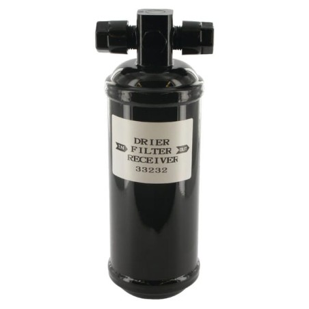 Filtertrockner - KL010003