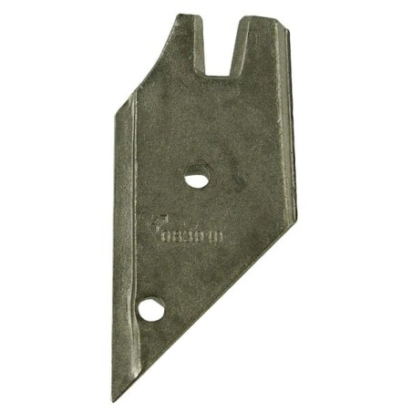 Plowshare chisels – produkty dostępne w rolniczeczesci.pl