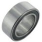 Roller bearing - KL000607 Roller bearing - KL000607
