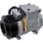 Airco compressor - KL000024 Airco compressor - KL000024