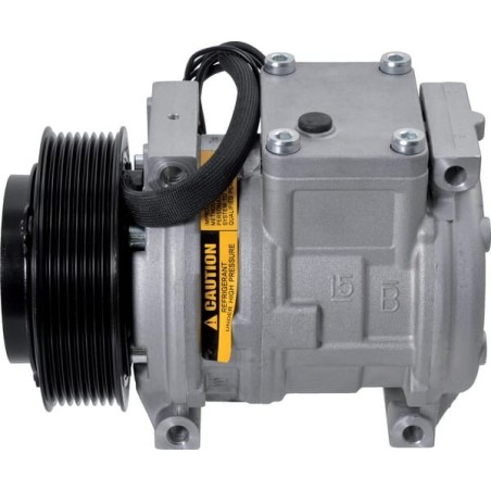 Airco compressor - KL000024