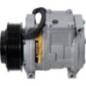 Kompressor - KL000024 Kompressor - KL000024