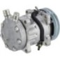 Kompressor - KL000049 Kompressor - KL000049