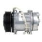 Airco compressor - KL000100 Airco compressor - KL000100