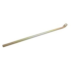Spreaders for side wings – produkty dostępne w rolniczeczesci.pl