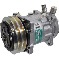 Sanden compressors – produkty dostępne w rolniczeczesci.pl