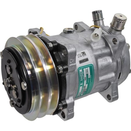 Sanden compressors – produkty dostępne w rolniczeczesci.pl