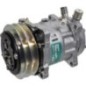 Airco compressor - KL000071