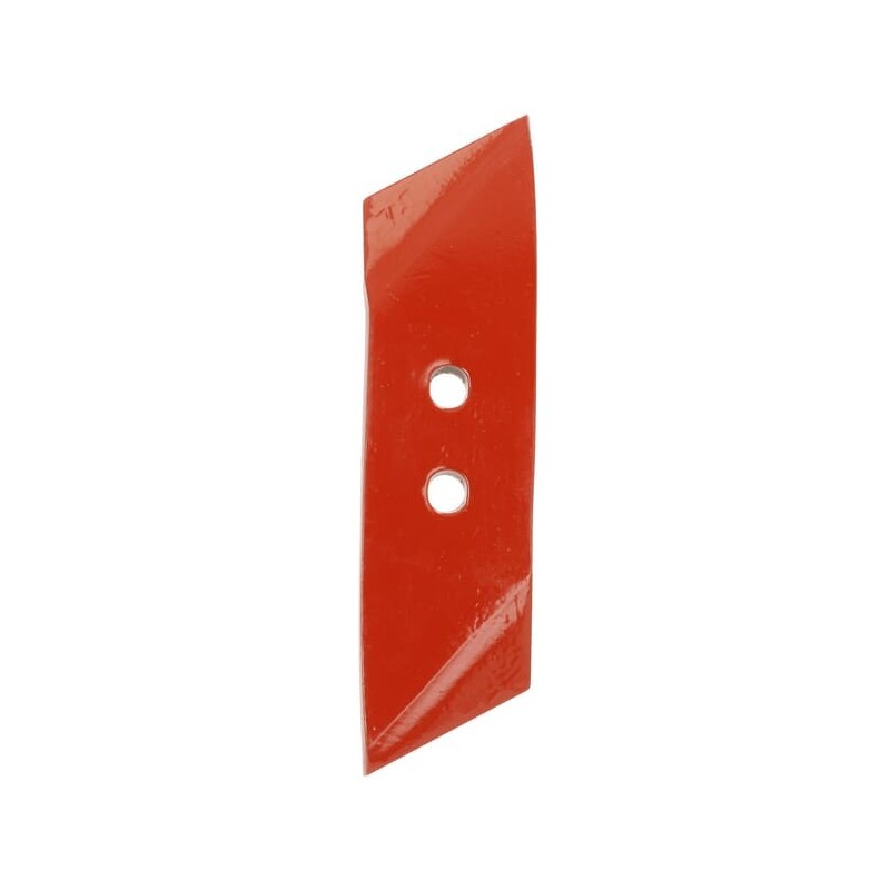 Reversible Point LH - KK063090N