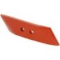 Reversible Point LH - KK063090N