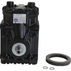 York compressors – produkty dostępne w rolniczeczesci.pl