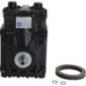 Airco compressor - KL000006 Airco compressor - KL000006