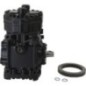 Airco compressor - KL000006 Airco compressor - KL000006