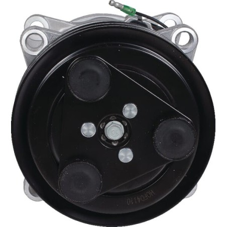 Airco compressor - KL000094