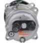Airco compressor - KL000094 Airco compressor - KL000094