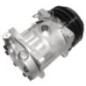 Kompressor - KL000062 Kompressor - KL000062