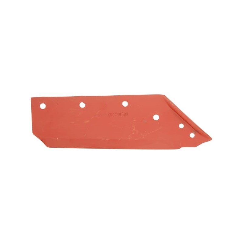 Share 14 inch LH - KK073003BN