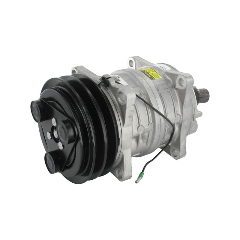 Kompressor - KL000015 Kompressor - KL000015