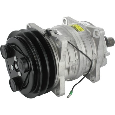Airco compressor - KL000015