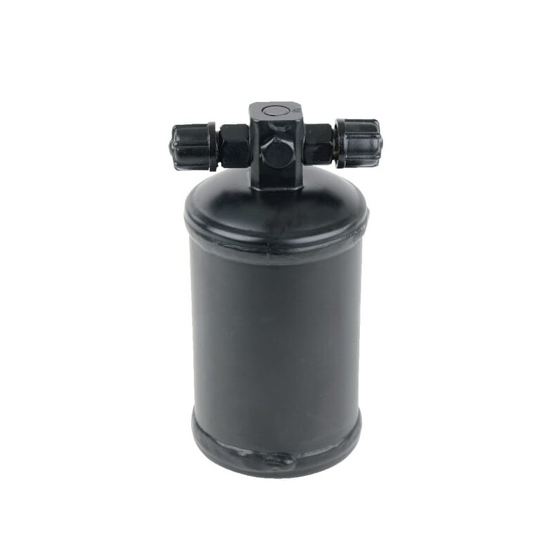 Receiver drier - KL010011 Receiver drier - KL010011