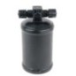 Filtertrockner - KL010011 Filtertrockner - KL010011