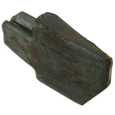 Plowshare chisels – produkty dostępne w rolniczeczesci.pl