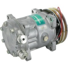 Airco compressor - KL000041