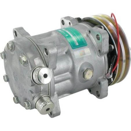 Airco compressor - KL000041