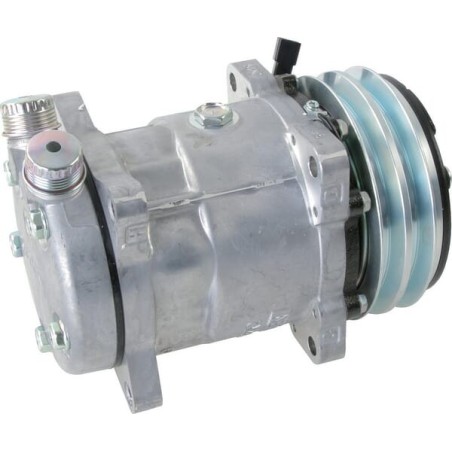 Airco compressor - KL000092