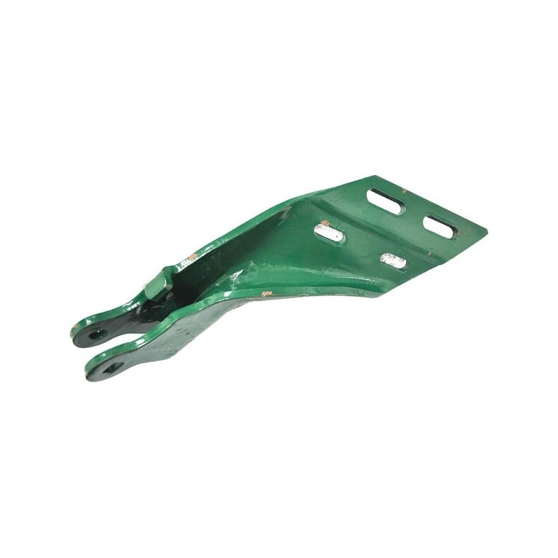 Saddle right - KK086850R Saddle right - KK086850R