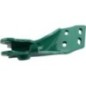 Saddle left - KK086851R