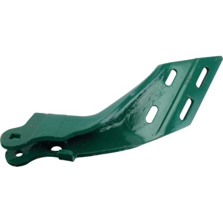 Sattel links - KK086851R