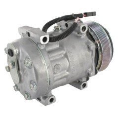 Airco compressor - KL000033